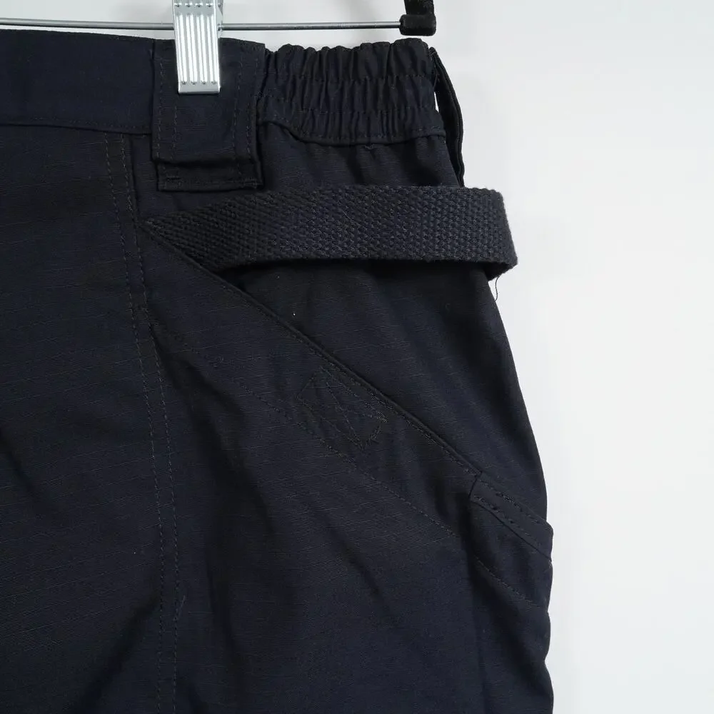 5.11 Tactical 11 tactical
